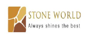 client logo29